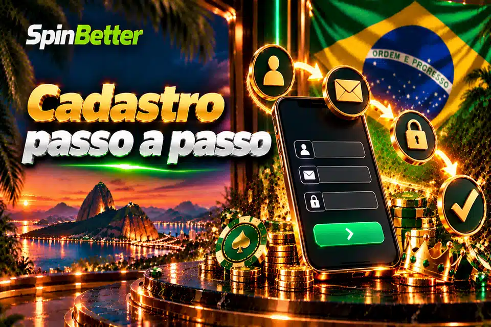 Abrir conta: os caminhos de cadastro e o que vem depois